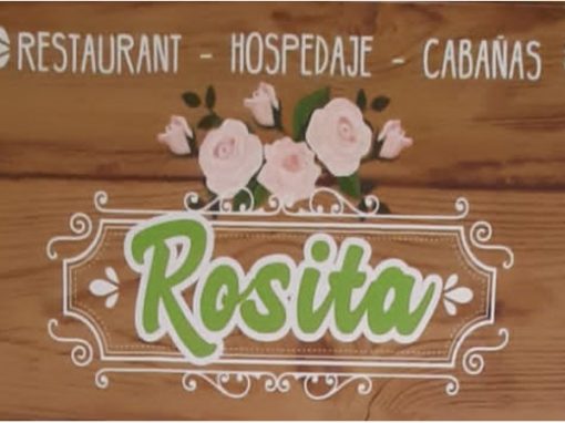 hospedaje-rosita