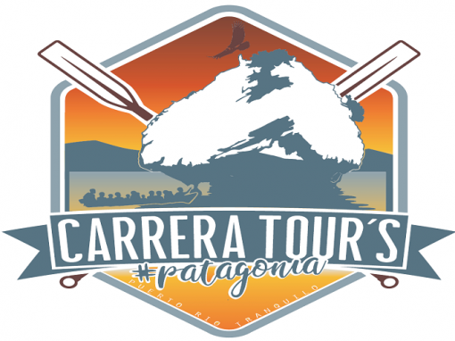 CARRERA TOUR´S