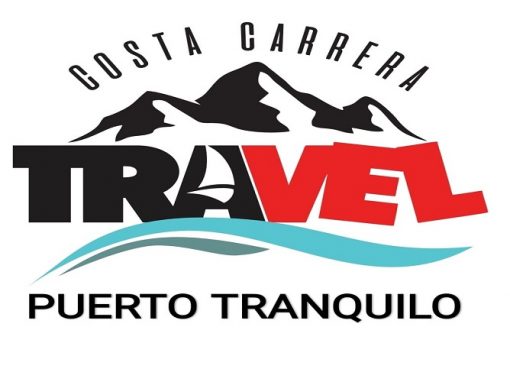 COSTA CARRERA