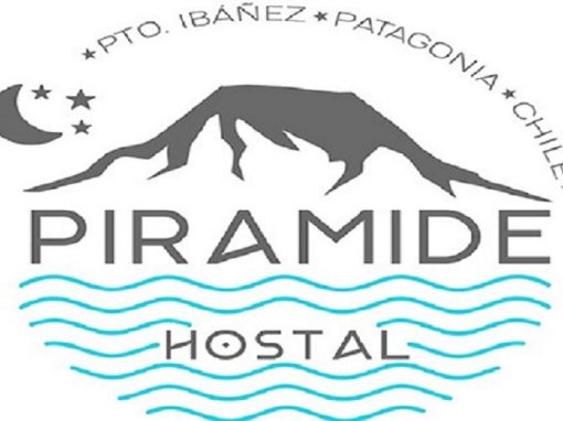 LOGO fondo blanco piramide hostal 2