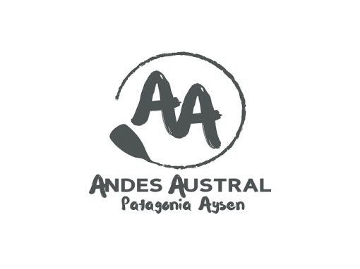 andes austral
