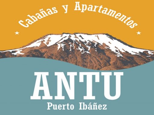 antu