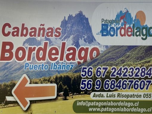 bordelago