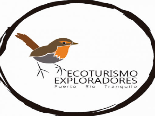 ecoturismo exploradores