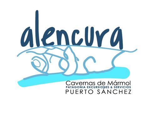 ALENCURA