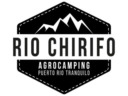 LOGO CAMPING RIO CHIRIFO_Mesa de trabajo 1