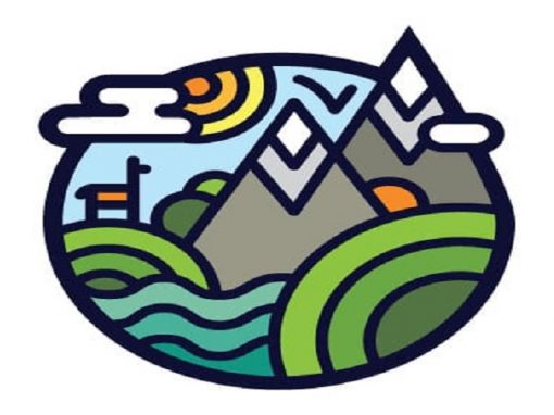 LOGO EXPLORANDO