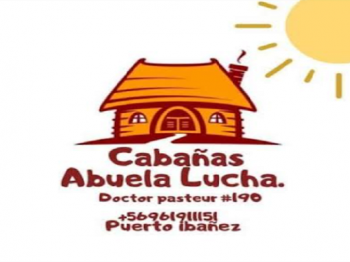 abuelalucha
