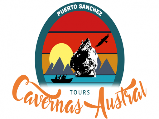 cavernas austral