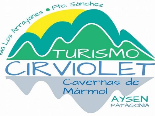 cirviolet