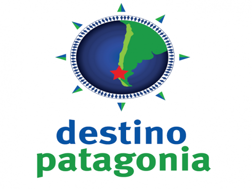 destino patagonia