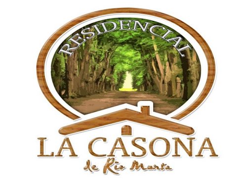 la casona bahia murta