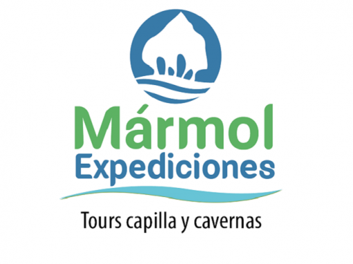 marmol expediciones