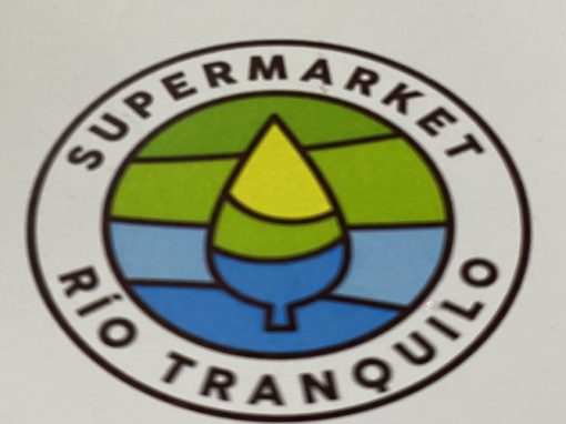 super market