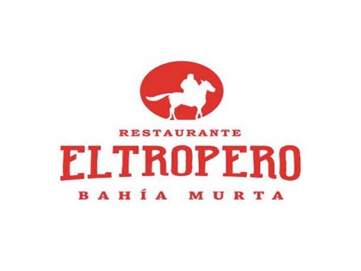 tropero