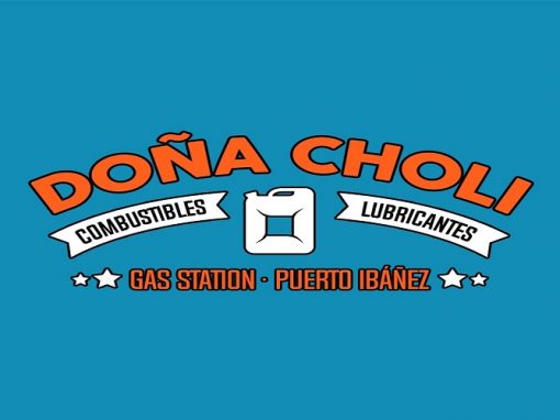 WhatsApp Image 2022-01-12 at 09.25.34