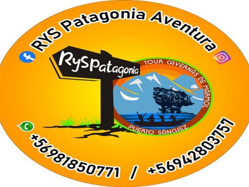 RYS PATAGONIA