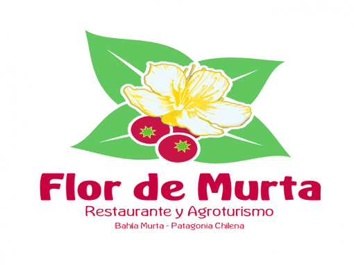 flor de murta