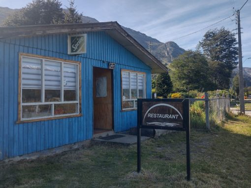 restaurant-el-record