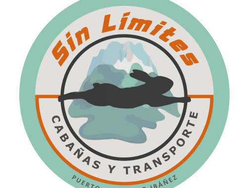 Logo Patricia Loaiza - Sin Límites_Logo 2