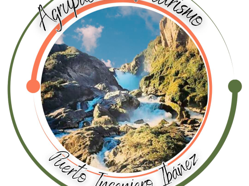 Logo-AG-Turismo