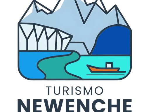 nuevo logo newenche