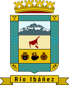 Turismo Río Ibáñez