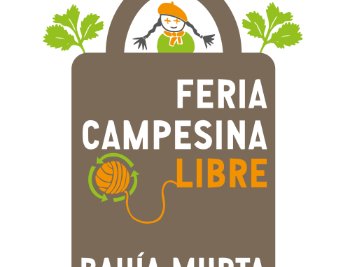 FERIA-CAMPESINA-LIBRE-BAHIA-MURTA