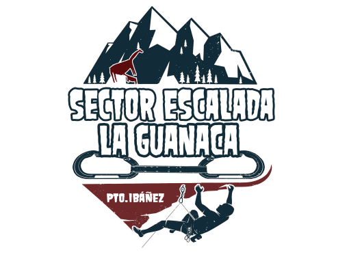 LA-GUANACA-2.0-final-copia