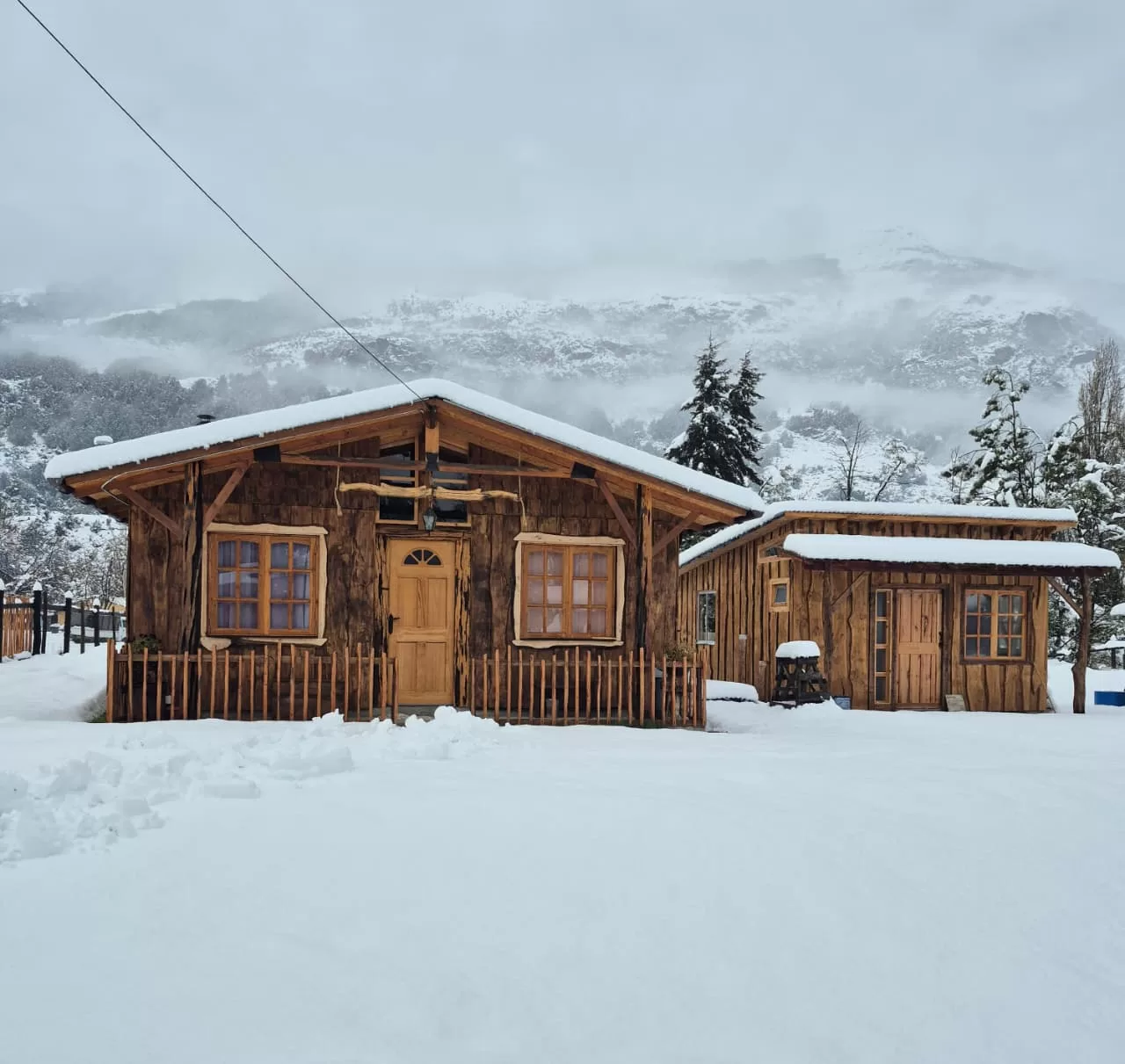 WhatsApp Image 2025-10-10 at 14.06.13 (1)