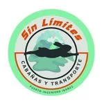 315101839_1294583151308548_7254315713643706173_n