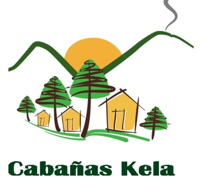 Captura de pantalla 2025-11-21 164913